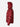 Herno Hombre Barcelona Plumífero Corto Poliamida color Rojo sku 512-002987 01 - Foto 2