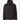 Herno Hombre Barcelona Chaqueta Acolchada Algodón color Marrón Oscuro sku 512-002989 01 - Foto 1