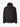 Herno Hombre Barcelona Chaqueta Acolchada Algodón color Marrón Oscuro sku 512-002989 01 - Foto 1