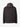 Herno Hombre Barcelona Chaqueta Acolchada Algodón color Marrón Oscuro sku 512-002989 01 - Foto 2