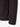 Herno Hombre Barcelona Chaqueta Acolchada Algodón color Marrón Oscuro sku 512-002989 01 - Foto 4