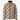 Burberry Hombre Barcelona Plumífero Reversible Check color Negro sku 512-002995 01 - Foto 1
