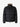 Burberry Hombre Barcelona Plumífero Reversible Check color Negro sku 512-002995 01 - Foto 2