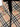 Burberry Hombre Barcelona Plumífero Reversible Check color Negro sku 512-002995 01 - Foto 5