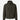 Stone Island Hombre Barcelona Chaquetas Casual Algodón color Verde Militar sku 512-002996 01 - Foto 1