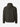 Stone Island Hombre Barcelona Chaquetas Casual Algodón color Verde Militar  sku 512-002996 01 - Foto 2
