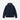 Stone Island Hombre Barcelona Chaqueta Cortavientos Capucha color Azul Noche sku 512-002997 01 - Foto 1