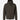 Stone Island Hombre Barcelona Chaqueta Cortavientos Capucha color Gris Antracita sku 512-002997 02 - Foto 1