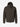 Stone Island Hombre Barcelona Chaqueta Cortavientos Capucha color Gris Antracita sku 512-002997 02 - Foto 1