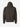 Stone Island Hombre Barcelona Chaqueta Cortavientos Capucha color Gris Antracita sku 512-002997 02 - Foto 2