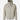 Stone Island Hombre Barcelona Chaqueta Cortavientos Capucha color Beige sku 512-002997 03 - Foto 1