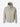 Stone Island Hombre Barcelona Chaqueta Cortavientos Capucha color Beige sku 512-002997 03 - Foto 1