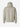 Stone Island Hombre Barcelona Chaqueta Cortavientos Capucha color Beige sku 512-002997 03 - Foto 2