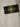 Stone Island Hombre Barcelona Chaqueta Cortavientos Capucha color Beige sku 512-002997 03 - Foto 5