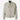 Stone Island Hombre Barcelona Chaqueta técnica cortavientos color Beige sku 512-002998 01 - Foto 1