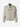 Stone Island Hombre Barcelona Chaqueta técnica cortavientos color Beige sku 512-002998 01 - Foto 1