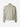 Stone Island Hombre Barcelona Chaqueta técnica cortavientos color Beige sku 512-002998 01 - Foto 2