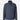 Stone Island Hombre Barcelona Chaqueta Técnica color Azul Índigo sku 512-002999 01 - Foto 1