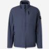 Stone Island Hombre Barcelona Chaqueta Técnica color Azul Índigo sku 512-002999 01 - Foto 1