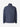 Stone Island Hombre Barcelona Chaqueta Técnica color Azul Índigo sku 512-002999 01 - Foto 2
