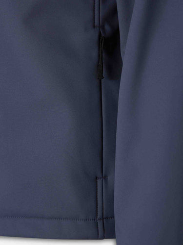 Stone Island Hombre Barcelona Chaqueta Técnica color Azul Índigo sku 512-002999 01 - Foto 4