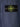 Stone Island Hombre Barcelona Chaqueta Técnica color Azul Índigo sku 512-002999 01 - Foto 5