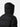 Stone Island Hombre Barcelona Plumífero Corto Caucha color Negro sku 512-003000 01 - Foto 5