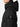 sku 512-003000 01 - Foto 6 
