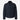 Stone Island Hombre Barcelona Plumífero Impermeable color Azul Marino sku 512-003001 01 - Foto 1