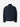Stone Island Hombre Barcelona Plumífero Impermeable color Azul Marino sku 512-003001 01 - Foto 2