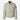 Stone Island Hombre Barcelona Plumífero Impermeable color Beige sku 512-003001 02 - Foto 1