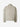 Stone Island Hombre Barcelona Plumífero Impermeable color Beige sku 512-003001 02 - Foto 2