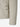 Stone Island Hombre Barcelona Plumífero Impermeable color Beige sku 512-003001 02 - Foto 5