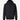 Stone Island Hombre Barcelona Chaqueta Crinkle Reps NY color Negro sku 512-003002 01 - Foto 1