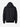 Stone Island Hombre Barcelona Chaqueta Crinkle Reps NY color Negro sku 512-003002 01 - Foto 2