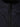 Stone Island Hombre Barcelona Chaqueta Crinkle Reps NY color Negro sku 512-003002 01 - Foto 3