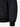 Stone Island Hombre Barcelona Chaqueta Crinkle Reps NY color Negro sku 512-003002 01 - Foto 4