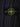 Stone Island Hombre Barcelona Chaqueta Crinkle Reps NY color Negro sku 512-003002 01 - Foto 5