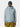 Stone Island Hombre Barcelona Chaqueta Crinkle Reps NY color Verde Manzana sku 512-003002 02 - Foto 3