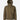 Stone Island Hombre Barcelona Chaqueta Técnica Acolchada color Verde Militar sku 512-003003 01 - Foto 1