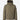 Stone Island Hombre Barcelona Chaqueta Impermeable color Verde Militar sku 512-003007 01 - Foto 1
