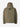 Stone Island Hombre Barcelona Chaqueta Impermeable color Verde Militar sku 512-003007 01 - Foto 3
