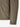 Stone Island Hombre Barcelona Chaqueta Impermeable color Verde Militar sku 512-003007 01 - Foto 5