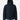 Stone Island Hombre Barcelona Chaqueta Impermeable color Azul Marino sku 512-003007 02 - Foto 1