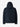 Stone Island Hombre Barcelona Chaqueta Impermeable color Azul Marino sku 512-003007 02 - Foto 3