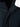 Stone Island Hombre Barcelona Chaqueta Impermeable color Azul Marino sku 512-003007 02 - Foto 4