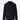 Stone Island Hombre Barcelona Abrigo Corto Lana Cashmere color Azul Noche sku 512-003008 01 - Foto 1
