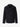 Stone Island Hombre Barcelona Abrigo Corto Lana Cashmere color Azul Noche sku 512-003008 01 - Foto 1