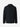 Stone Island Hombre Barcelona Abrigo Corto Lana Cashmere color Azul Noche sku 512-003008 01 - Foto 2
