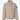 Stone Island Hombre Barcelona Plumífero Corto Logo color Camel sku 512-003009 01 - Foto 1
